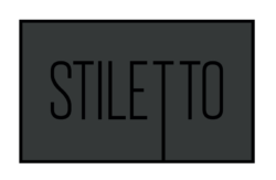 stiletto_logo