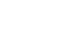 stiletto_logo_bianco